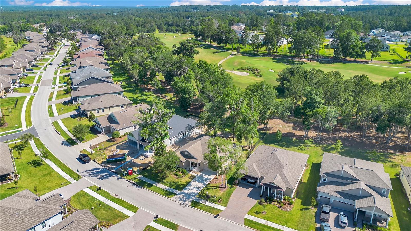 4684 SOUTHERN VALLEY LOOP, BROOKSVILLE, FL, 34601