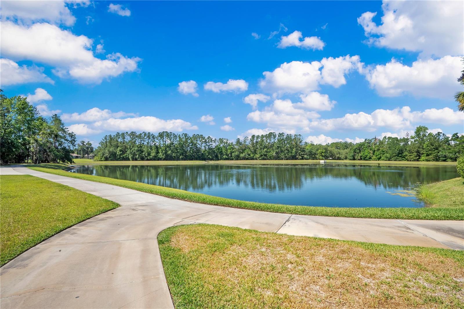 4684 SOUTHERN VALLEY LOOP, BROOKSVILLE, FL, 34601