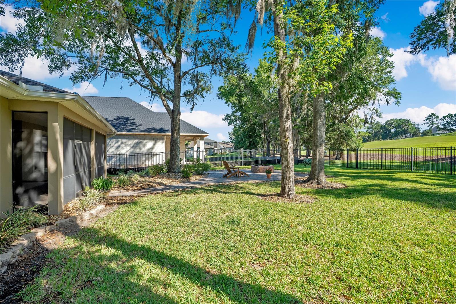 4684 SOUTHERN VALLEY LOOP, BROOKSVILLE, FL, 34601