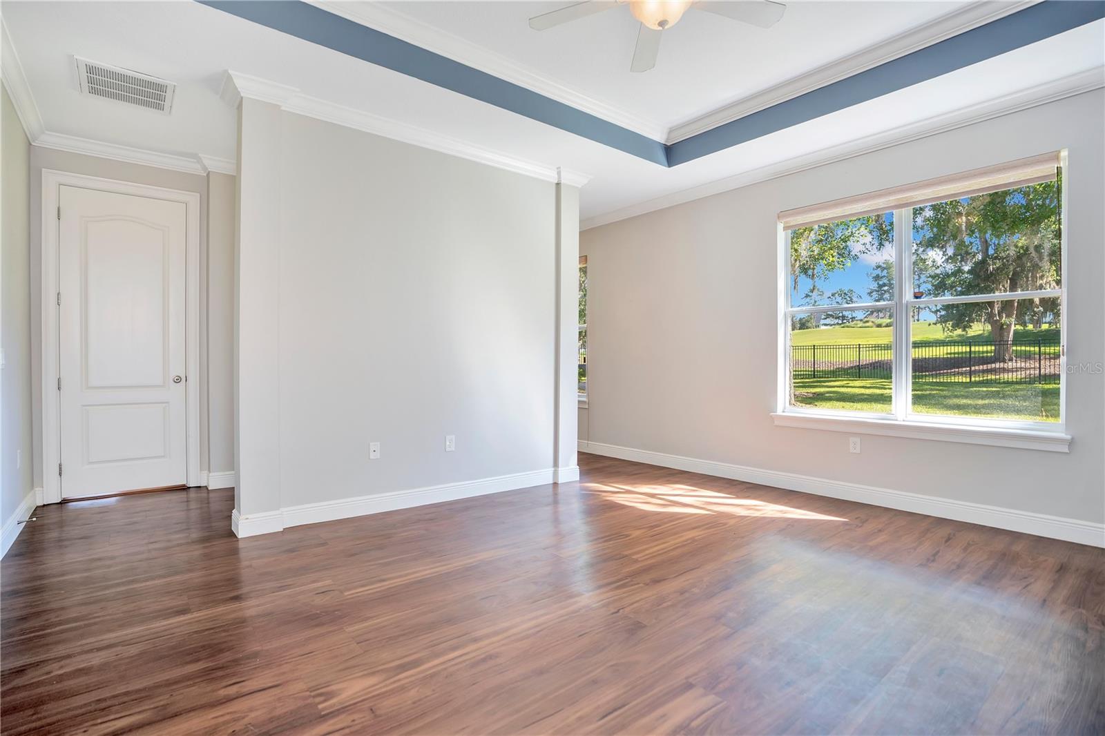 4684 SOUTHERN VALLEY LOOP, BROOKSVILLE, FL, 34601