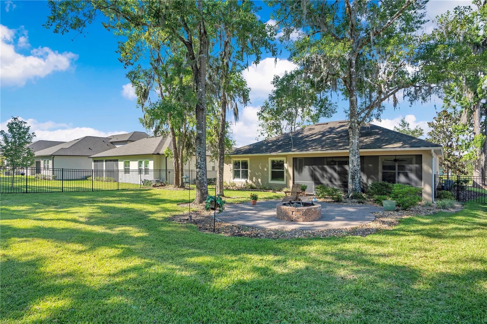 4684 SOUTHERN VALLEY LOOP, BROOKSVILLE, FL, 34601