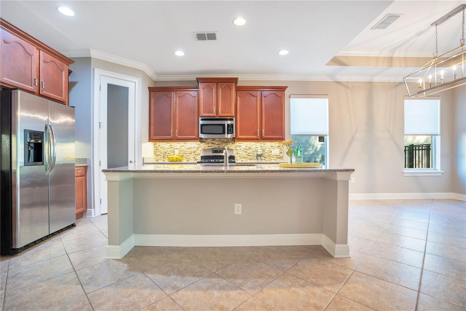4684 SOUTHERN VALLEY LOOP, BROOKSVILLE, FL, 34601