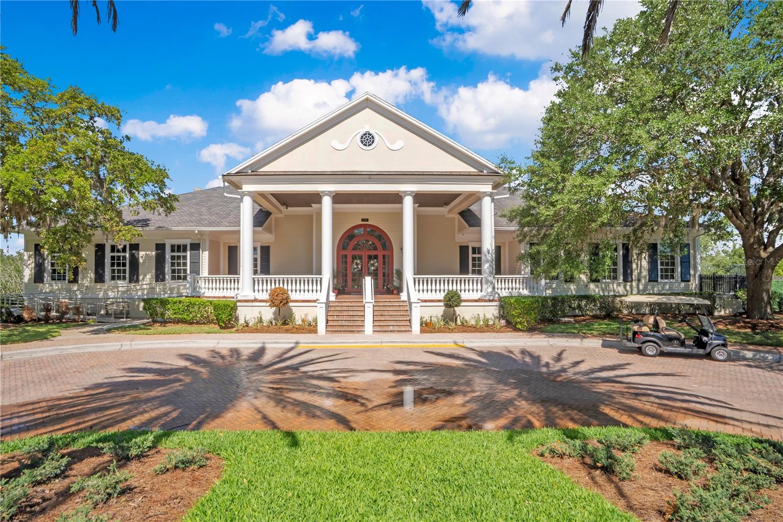 4684 SOUTHERN VALLEY LOOP, BROOKSVILLE, FL, 34601