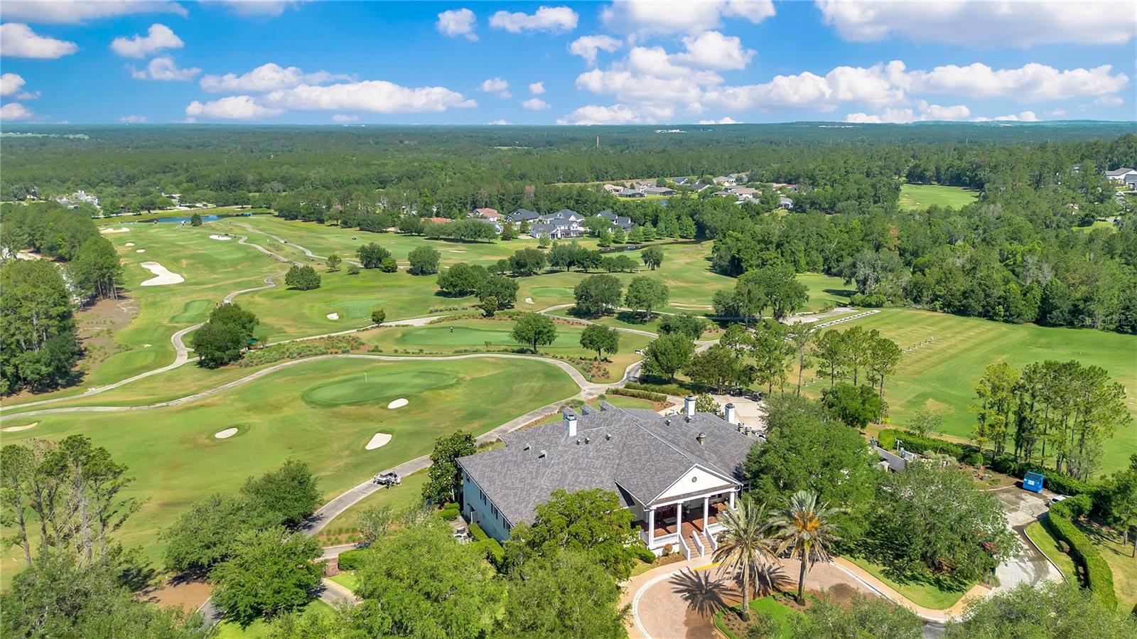 4684 SOUTHERN VALLEY LOOP, BROOKSVILLE, FL, 34601