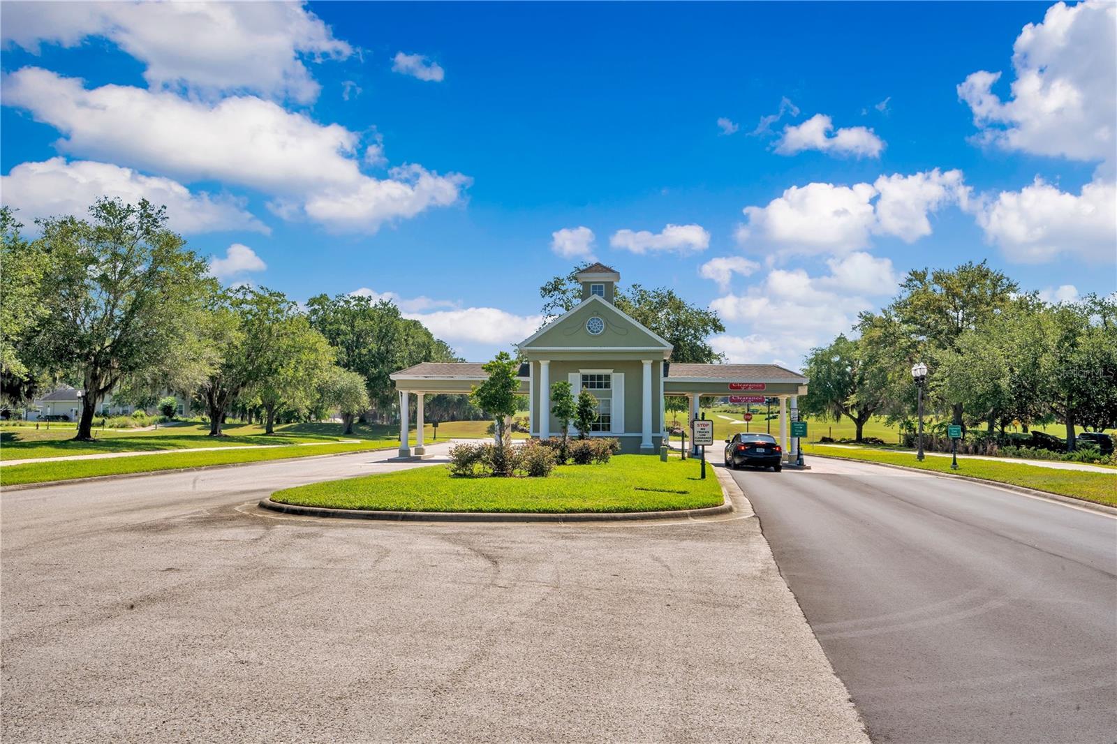 4684 SOUTHERN VALLEY LOOP, BROOKSVILLE, FL, 34601