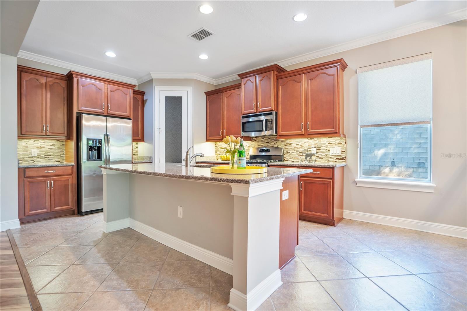 4684 SOUTHERN VALLEY LOOP, BROOKSVILLE, FL, 34601