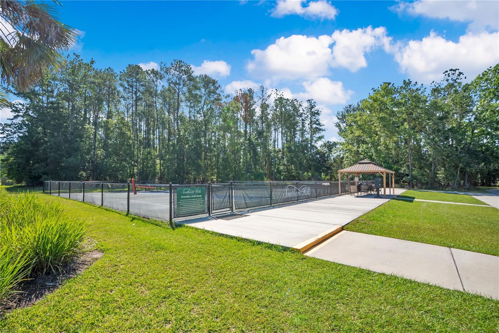 4684 SOUTHERN VALLEY LOOP, BROOKSVILLE, FL, 34601