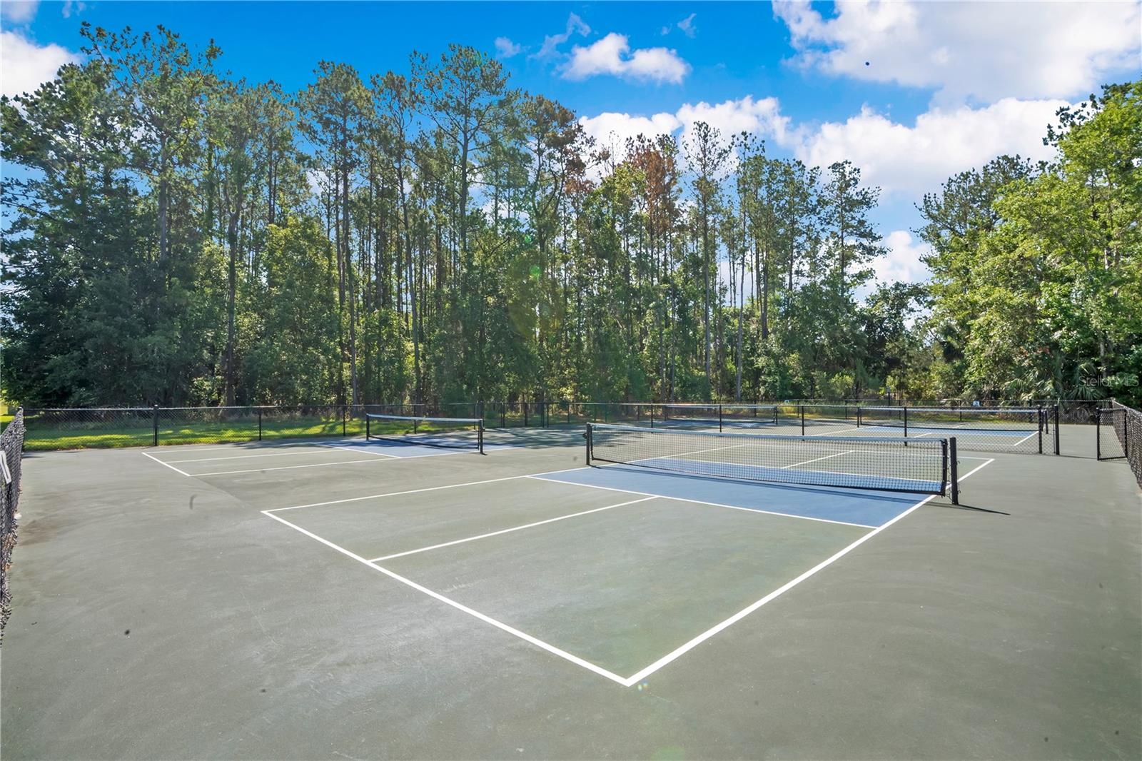 4684 SOUTHERN VALLEY LOOP, BROOKSVILLE, FL, 34601