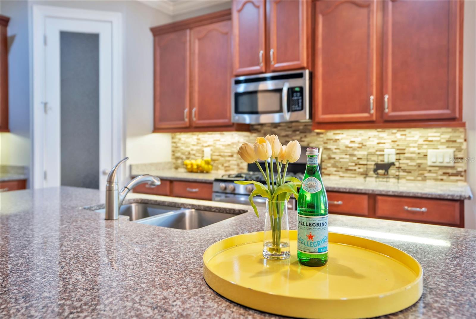 4684 SOUTHERN VALLEY LOOP, BROOKSVILLE, FL, 34601