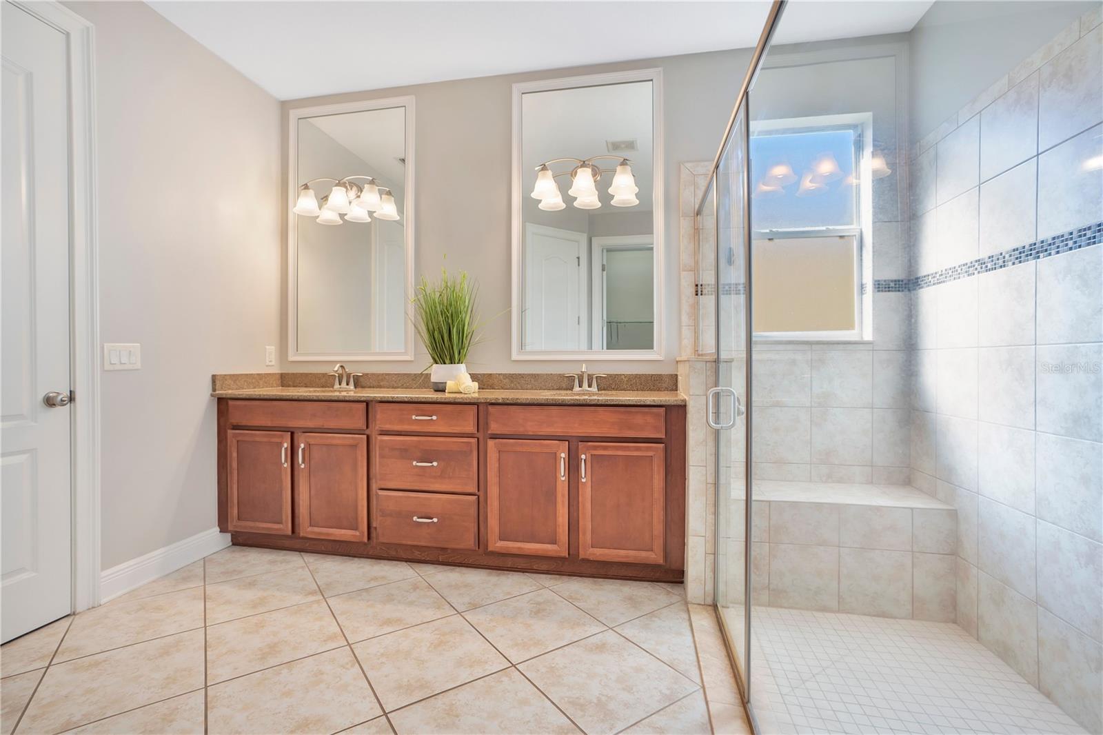 4684 SOUTHERN VALLEY LOOP, BROOKSVILLE, FL, 34601