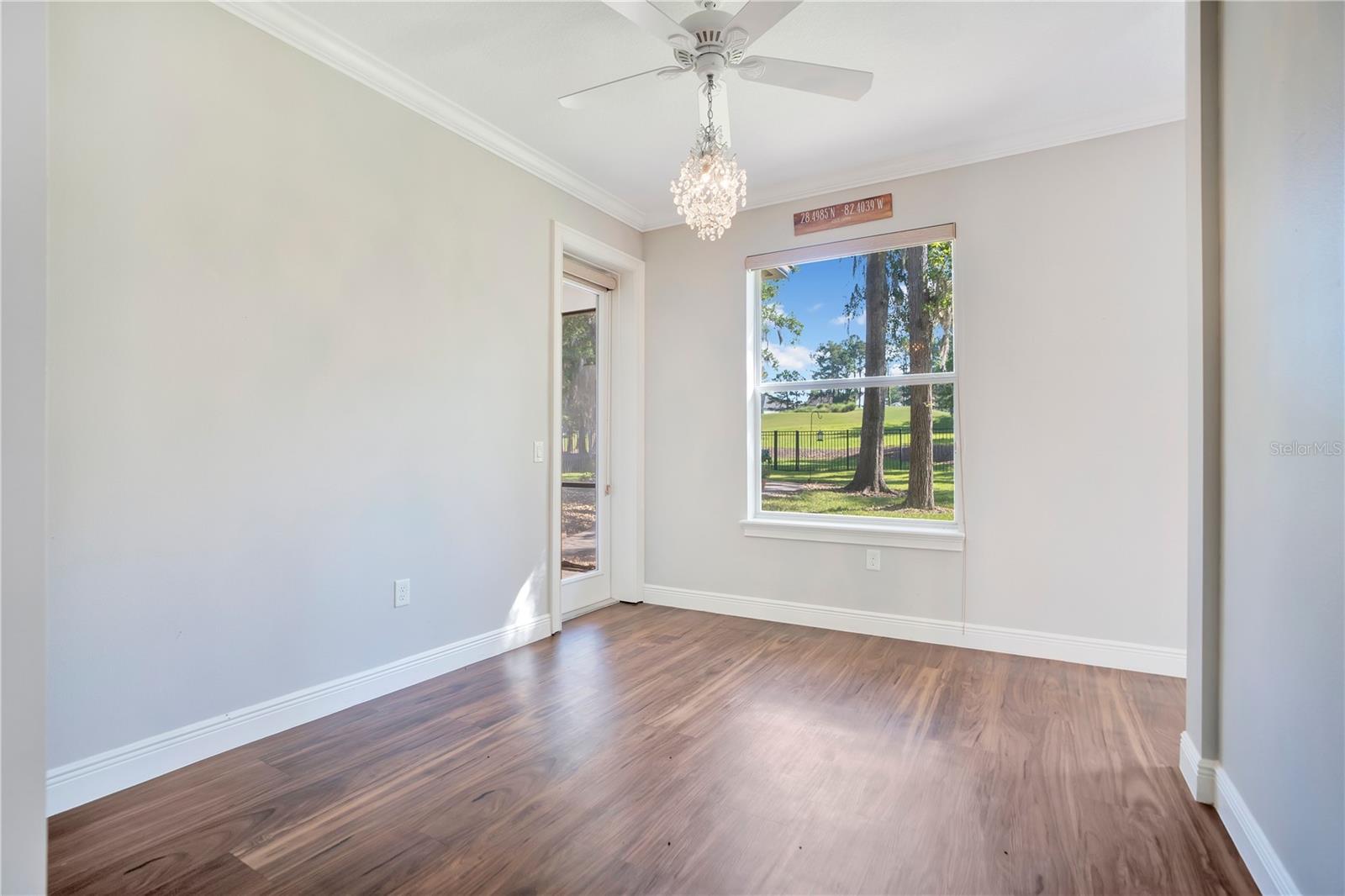 4684 SOUTHERN VALLEY LOOP, BROOKSVILLE, FL, 34601