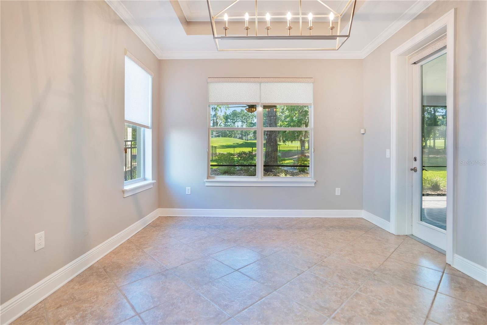 4684 SOUTHERN VALLEY LOOP, BROOKSVILLE, FL, 34601