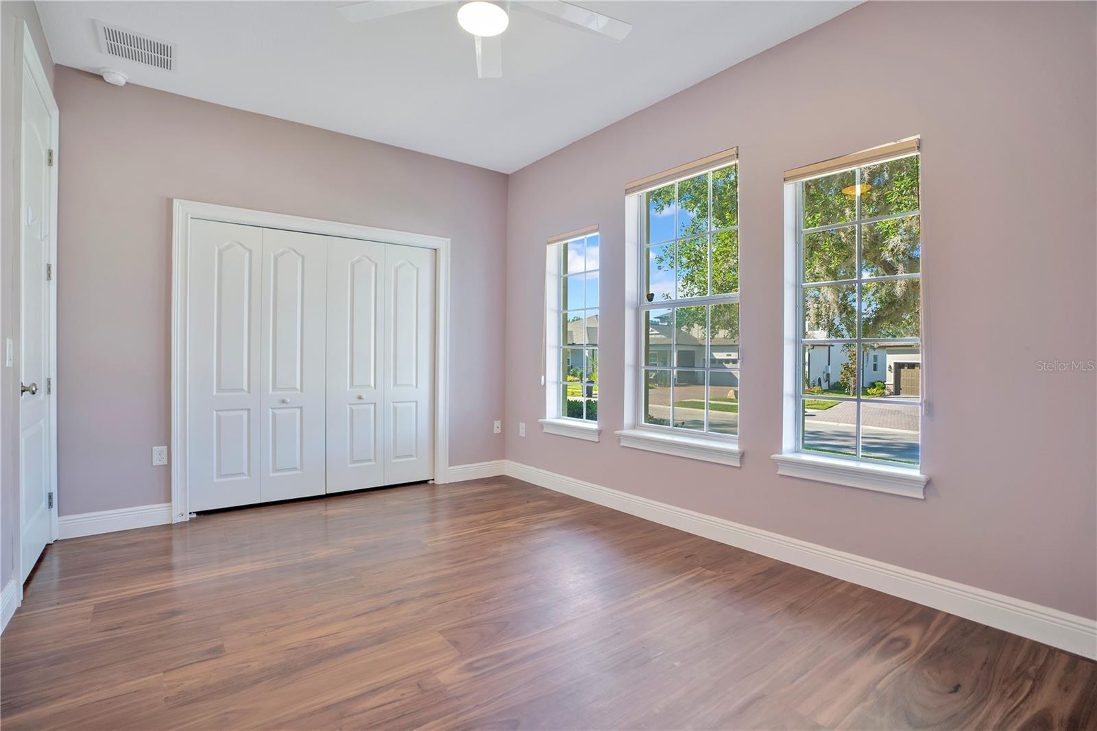 4684 SOUTHERN VALLEY LOOP, BROOKSVILLE, FL, 34601