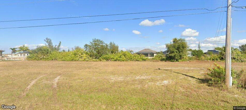 2941 DIPLOMAT, CAPE CORAL, FL, 33993