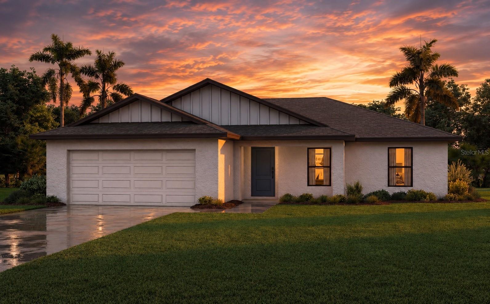 2941 DIPLOMAT, CAPE CORAL, FL, 33993