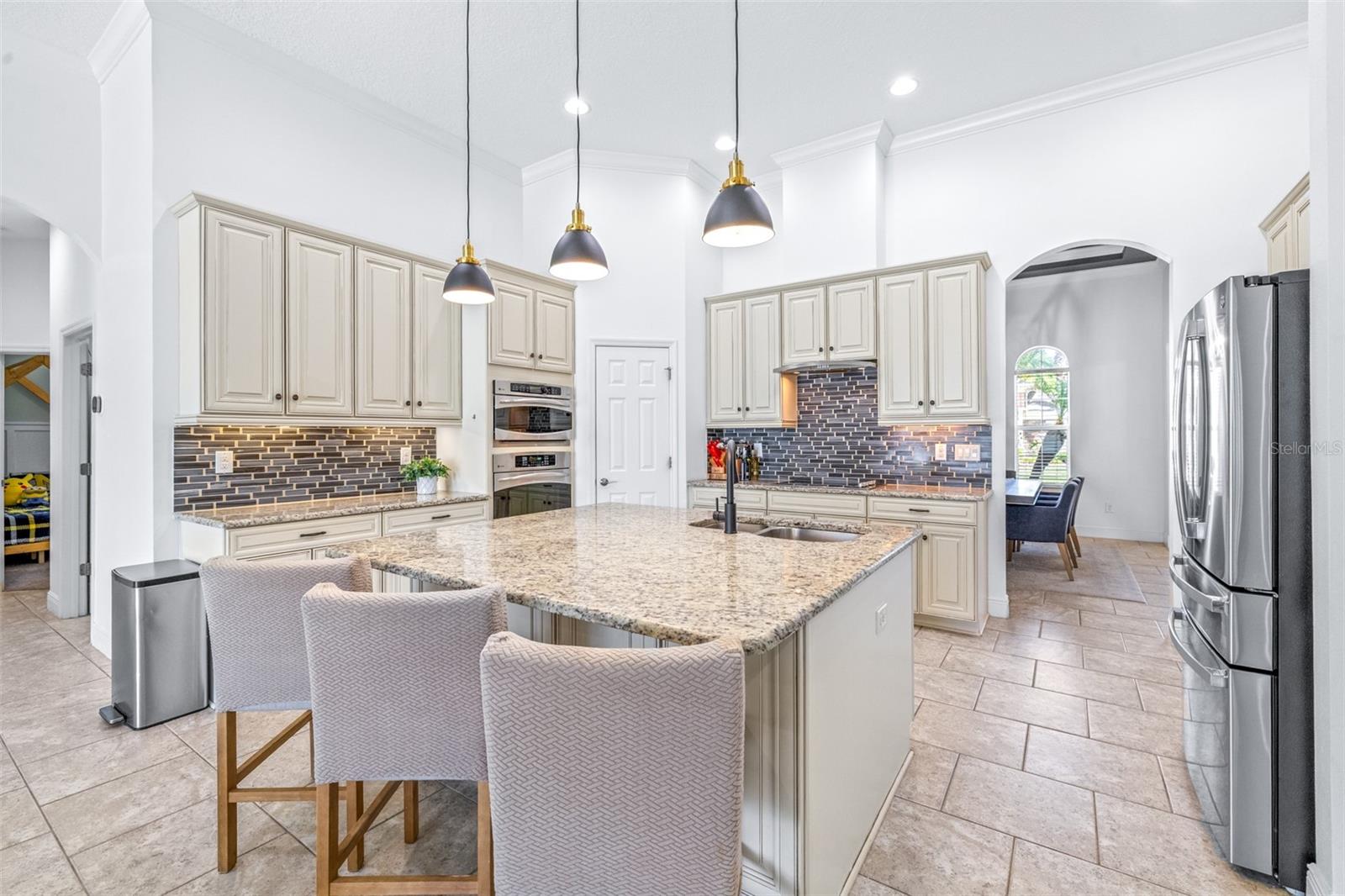 3227 WATERMARK DR, WESLEY CHAPEL, FL, 33544