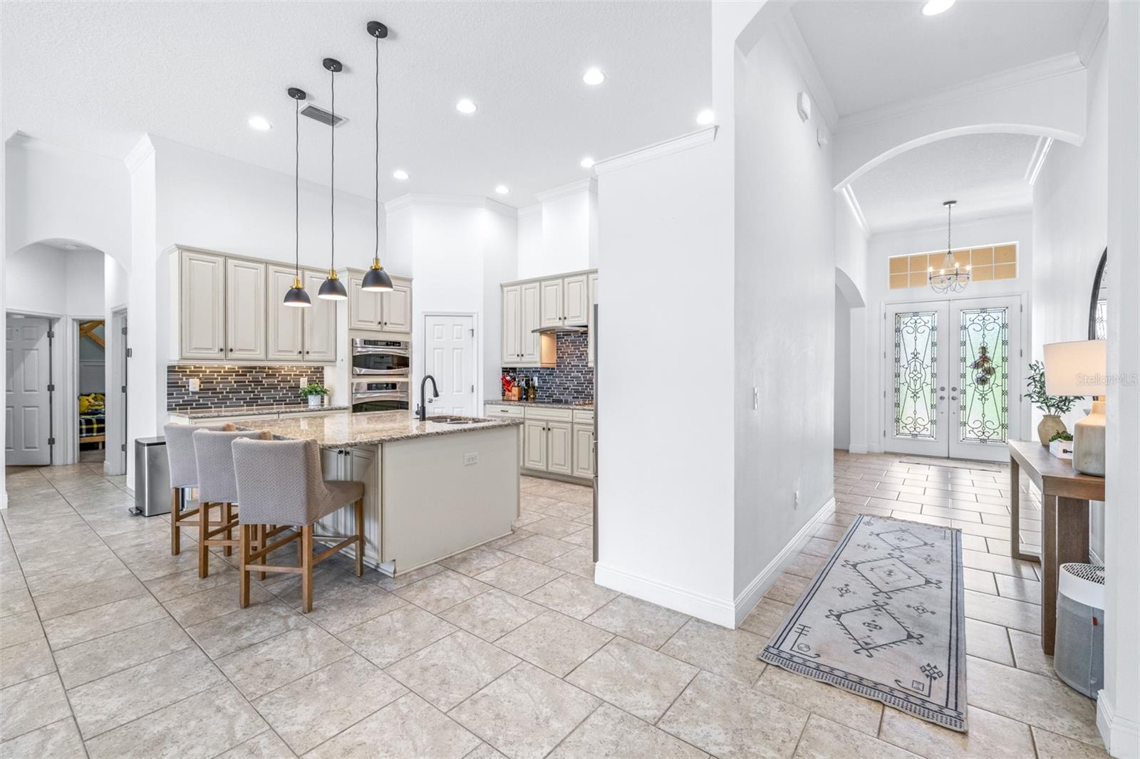 3227 WATERMARK DR, WESLEY CHAPEL, FL, 33544
