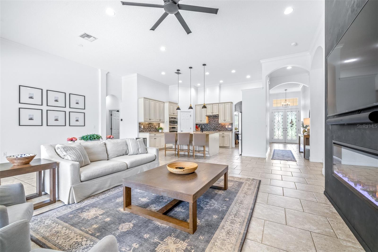 3227 WATERMARK DR, WESLEY CHAPEL, FL, 33544