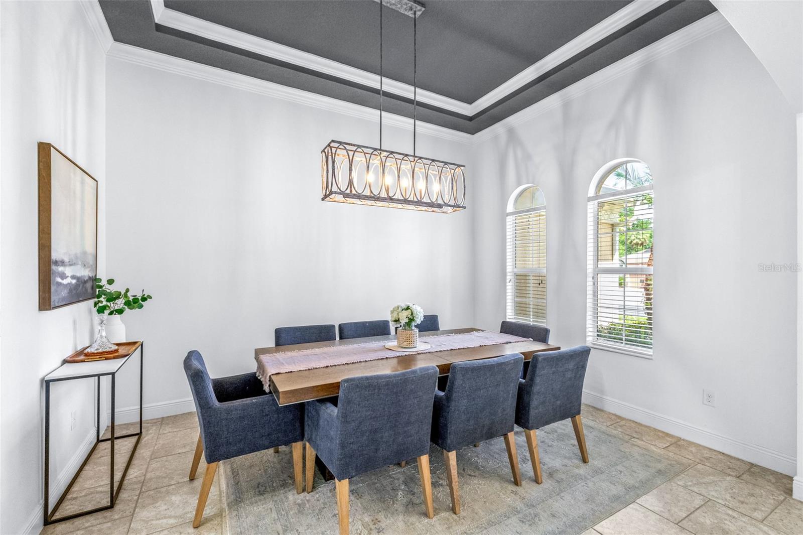3227 WATERMARK DR, WESLEY CHAPEL, FL, 33544
