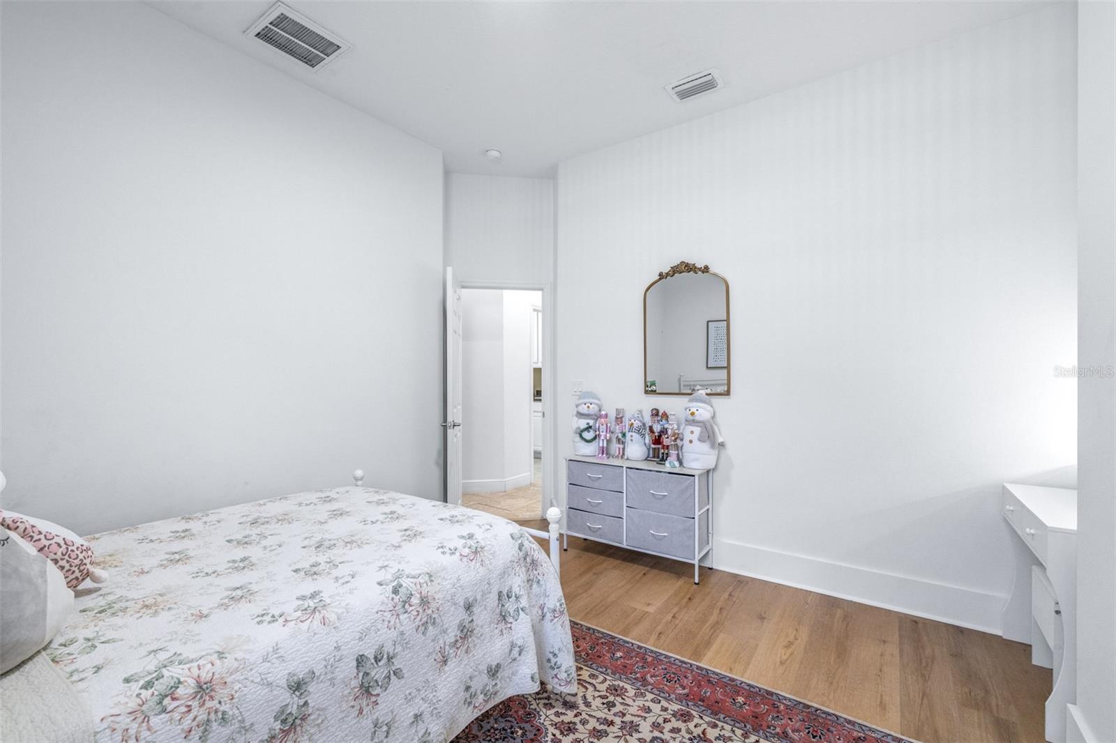 3227 WATERMARK DR, WESLEY CHAPEL, FL, 33544