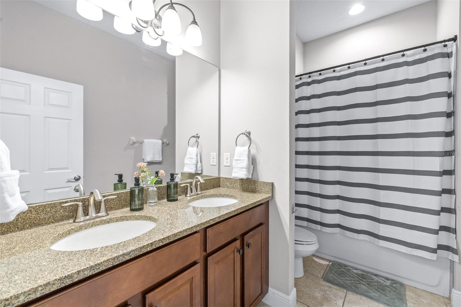 3227 WATERMARK DR, WESLEY CHAPEL, FL, 33544