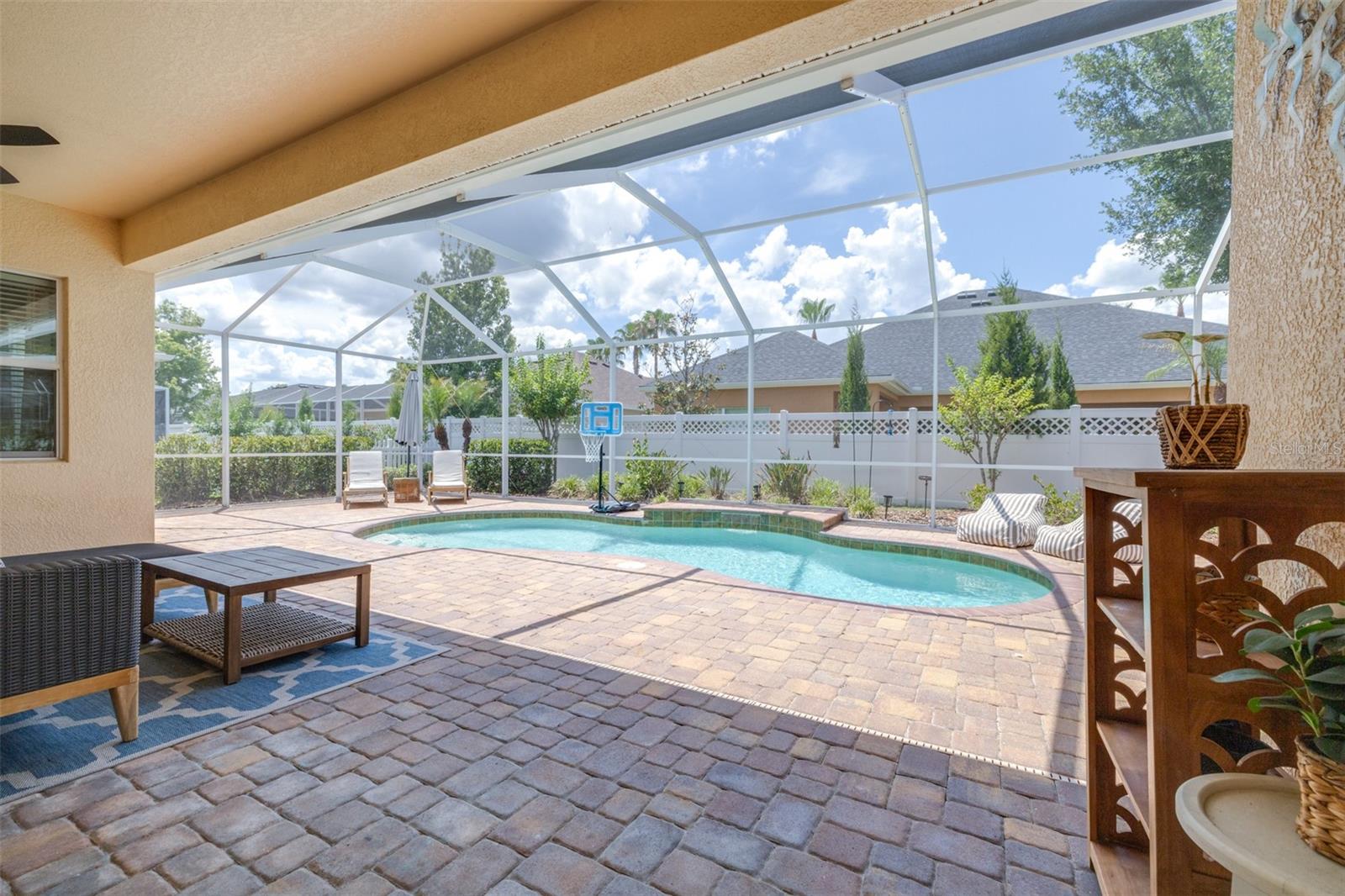 3227 WATERMARK DR, WESLEY CHAPEL, FL, 33544