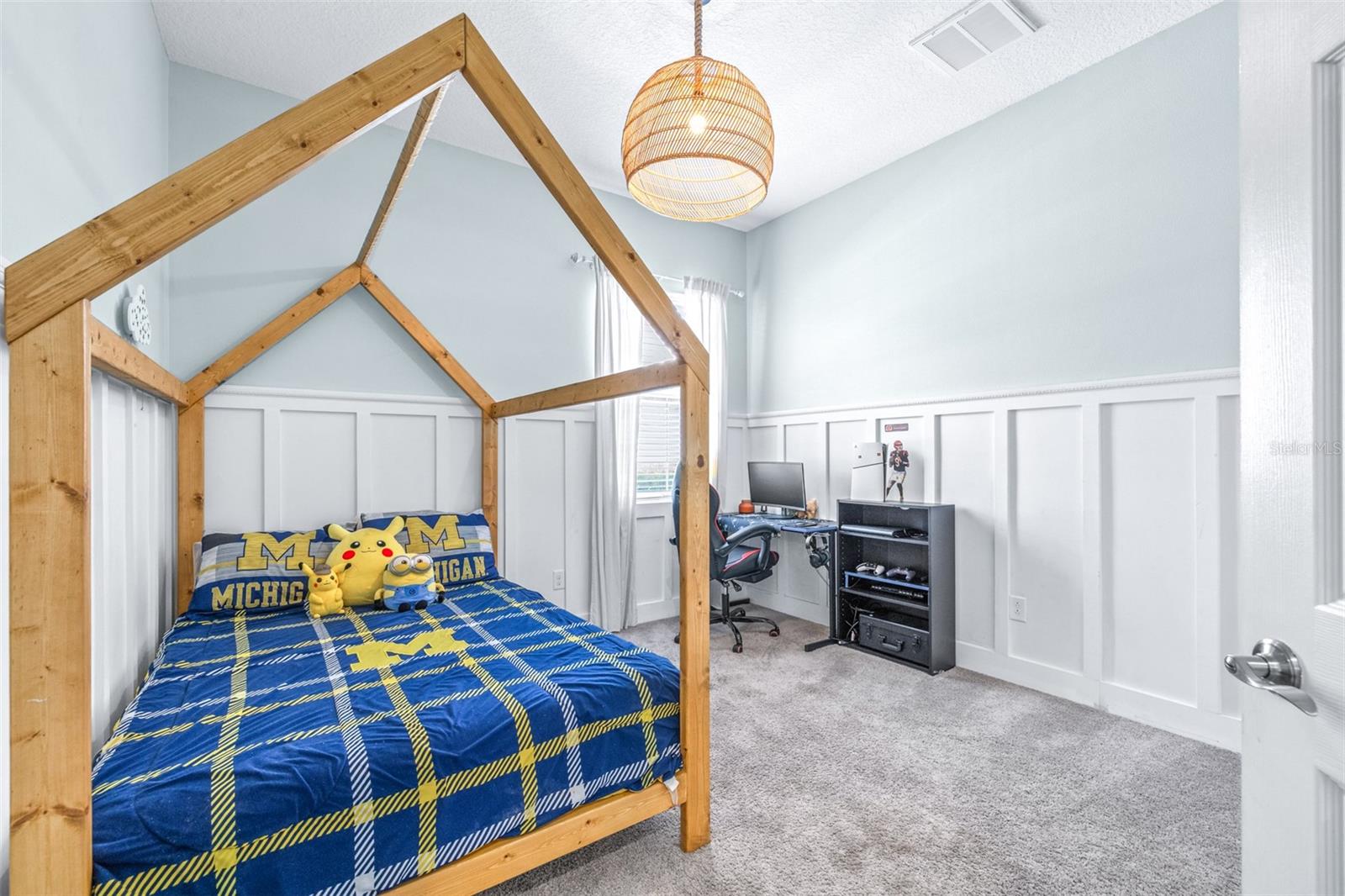 3227 WATERMARK DR, WESLEY CHAPEL, FL, 33544