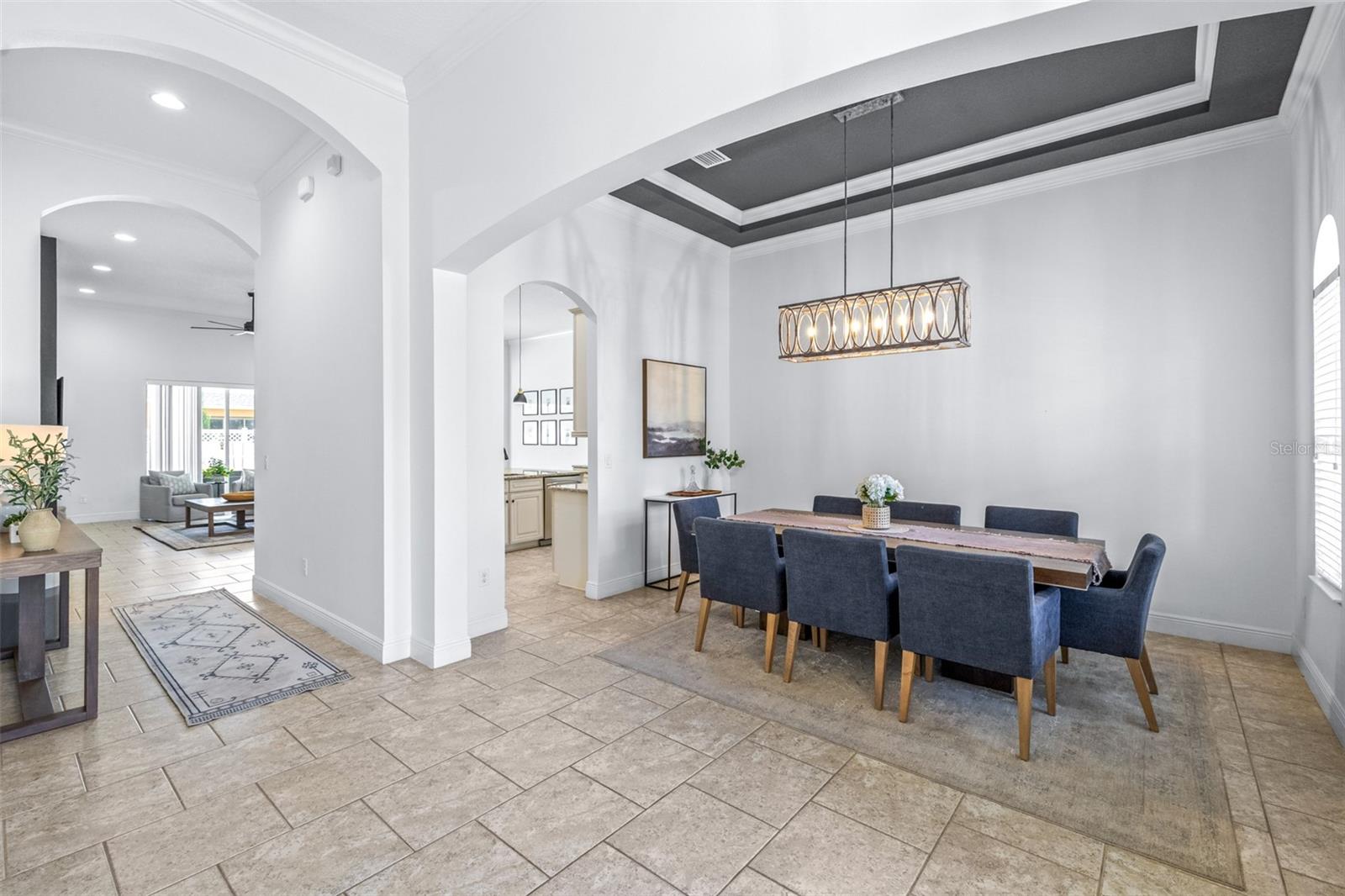 3227 WATERMARK DR, WESLEY CHAPEL, FL, 33544