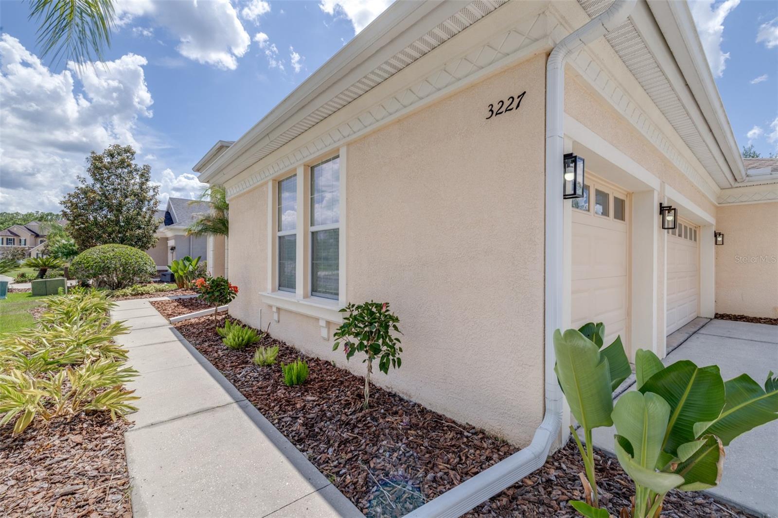 3227 WATERMARK DR, WESLEY CHAPEL, FL, 33544