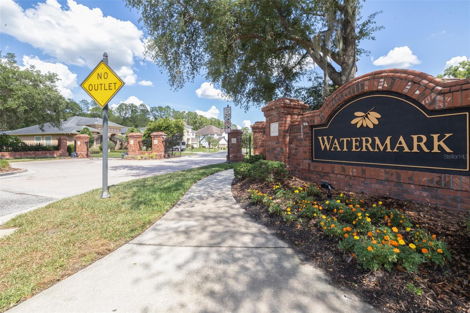 3227 WATERMARK DR, WESLEY CHAPEL, FL, 33544