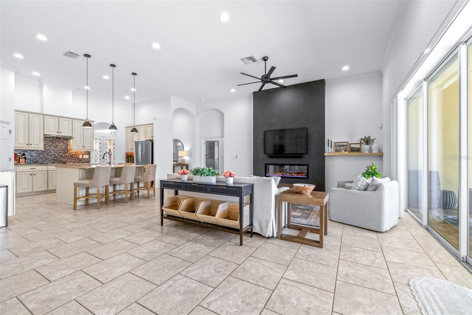 3227 WATERMARK DR, WESLEY CHAPEL, FL, 33544
