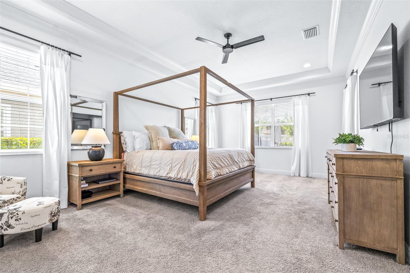 3227 WATERMARK DR, WESLEY CHAPEL, FL, 33544