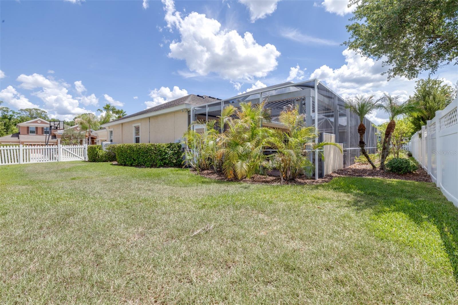 3227 WATERMARK DR, WESLEY CHAPEL, FL, 33544