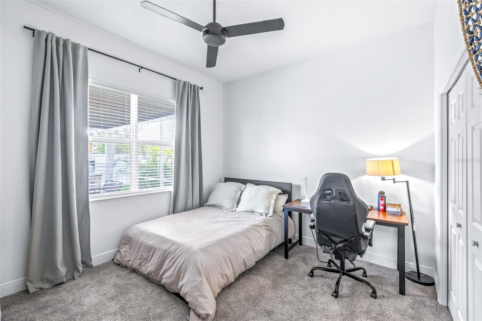 3227 WATERMARK DR, WESLEY CHAPEL, FL, 33544