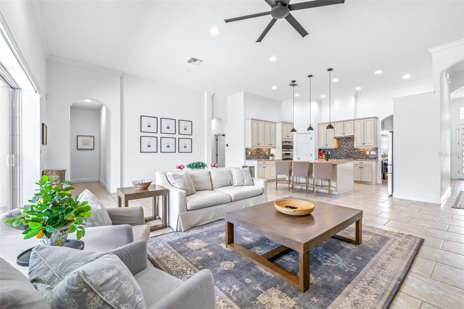3227 WATERMARK DR, WESLEY CHAPEL, FL, 33544