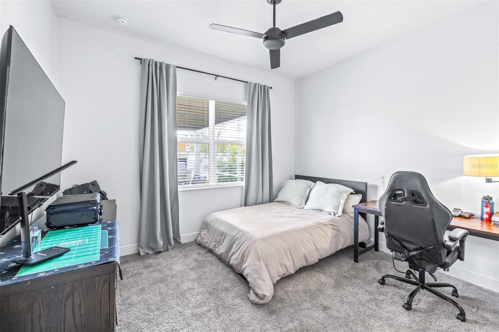 3227 WATERMARK DR, WESLEY CHAPEL, FL, 33544
