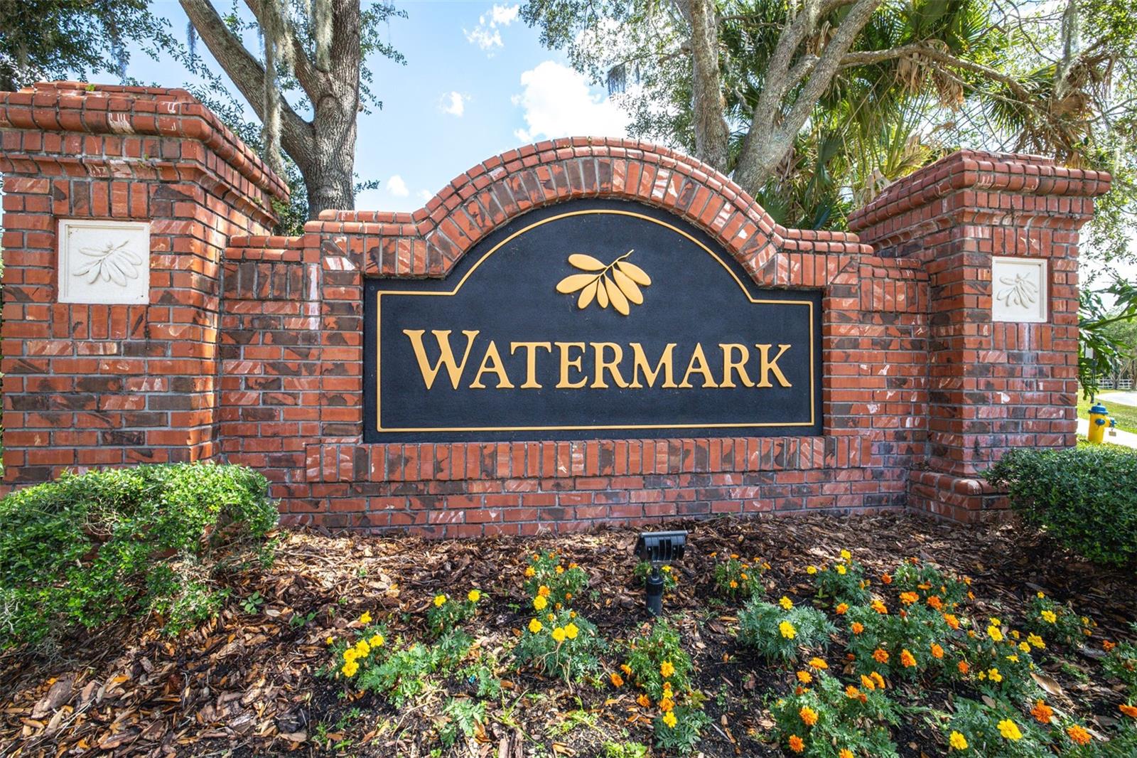 3227 WATERMARK DR, WESLEY CHAPEL, FL, 33544