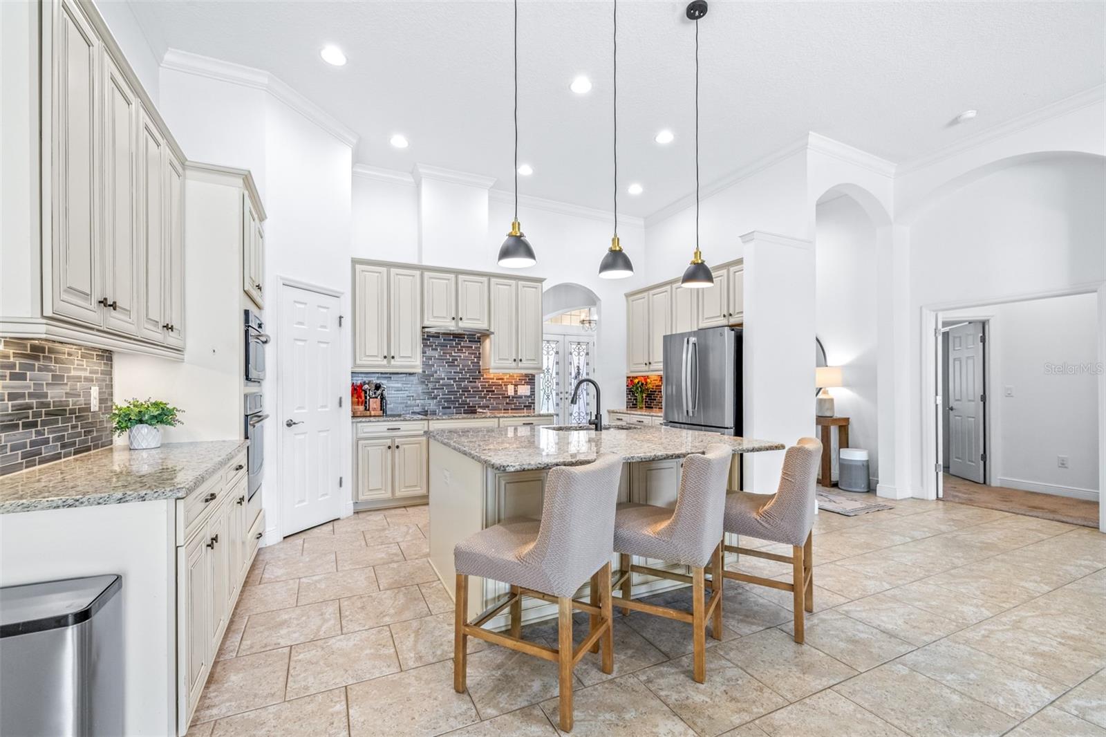 3227 WATERMARK DR, WESLEY CHAPEL, FL, 33544