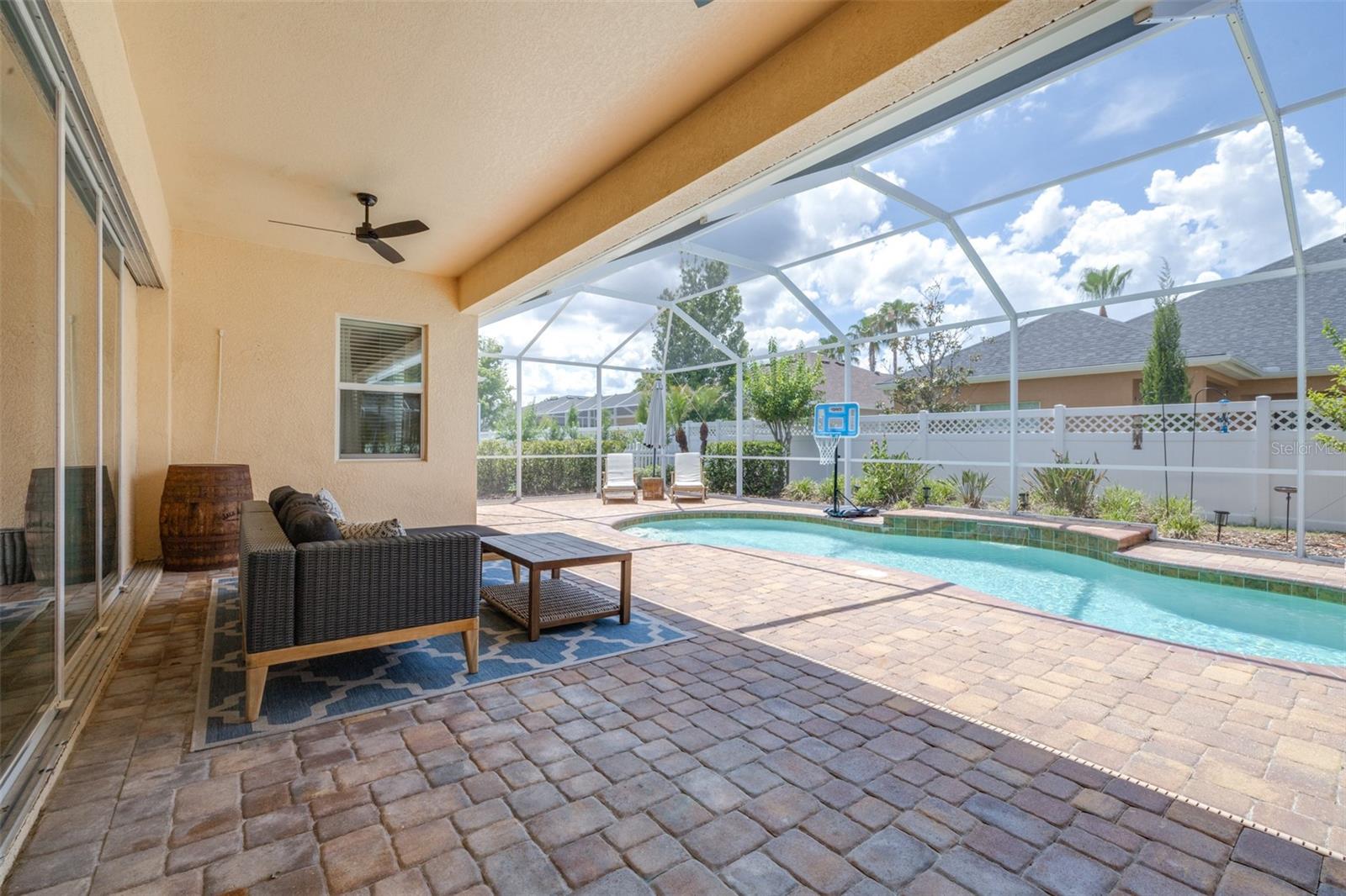3227 WATERMARK DR, WESLEY CHAPEL, FL, 33544