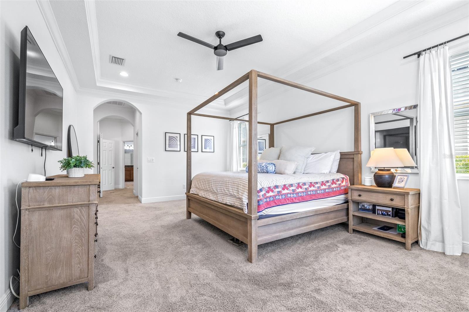 3227 WATERMARK DR, WESLEY CHAPEL, FL, 33544