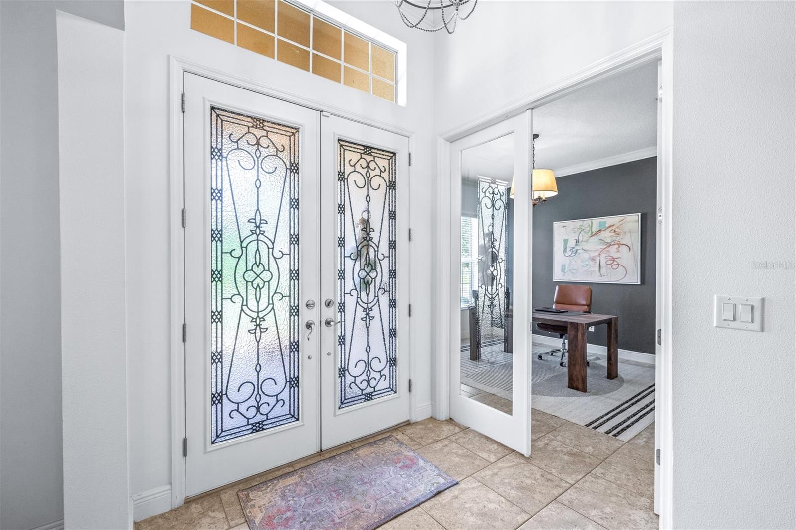 3227 WATERMARK DR, WESLEY CHAPEL, FL, 33544
