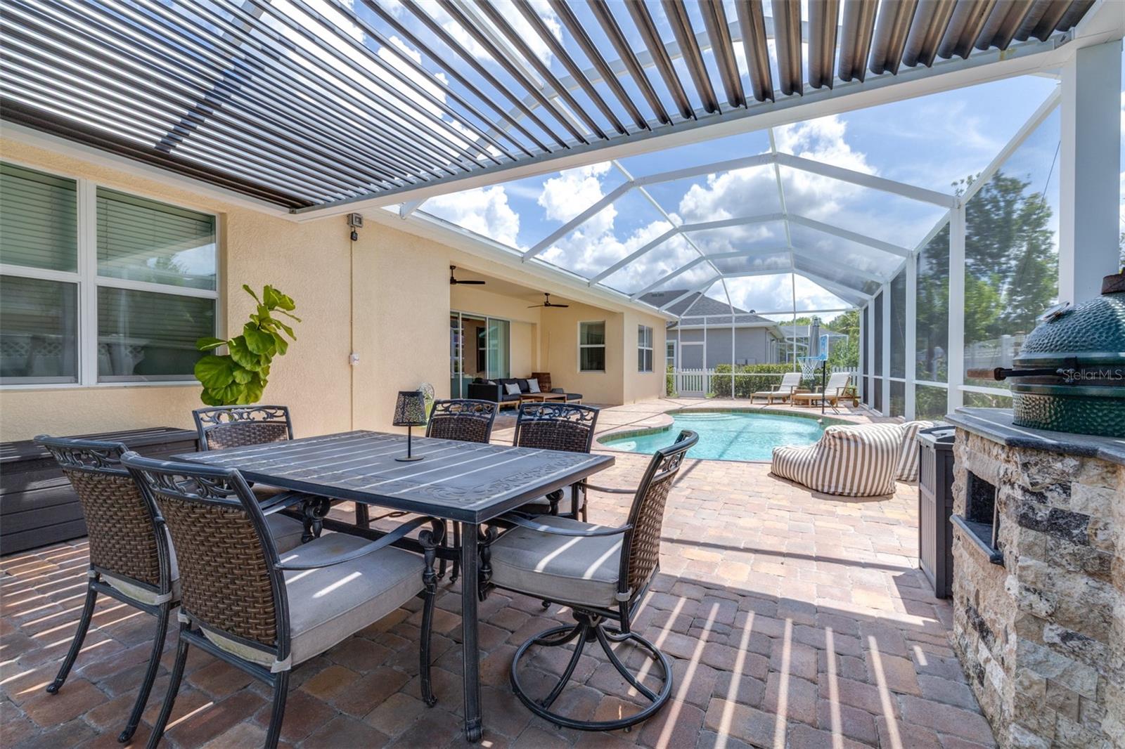 3227 WATERMARK DR, WESLEY CHAPEL, FL, 33544