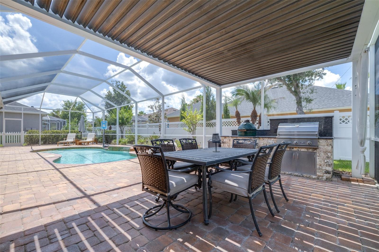 3227 WATERMARK DR, WESLEY CHAPEL, FL, 33544