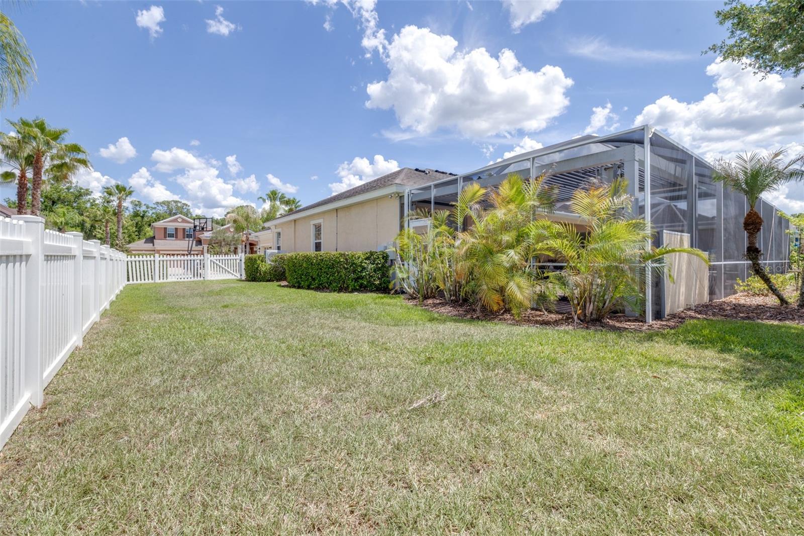 3227 WATERMARK DR, WESLEY CHAPEL, FL, 33544