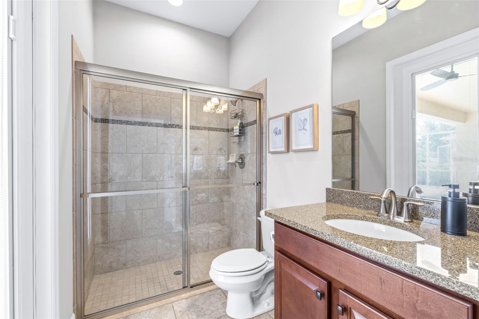 3227 WATERMARK DR, WESLEY CHAPEL, FL, 33544