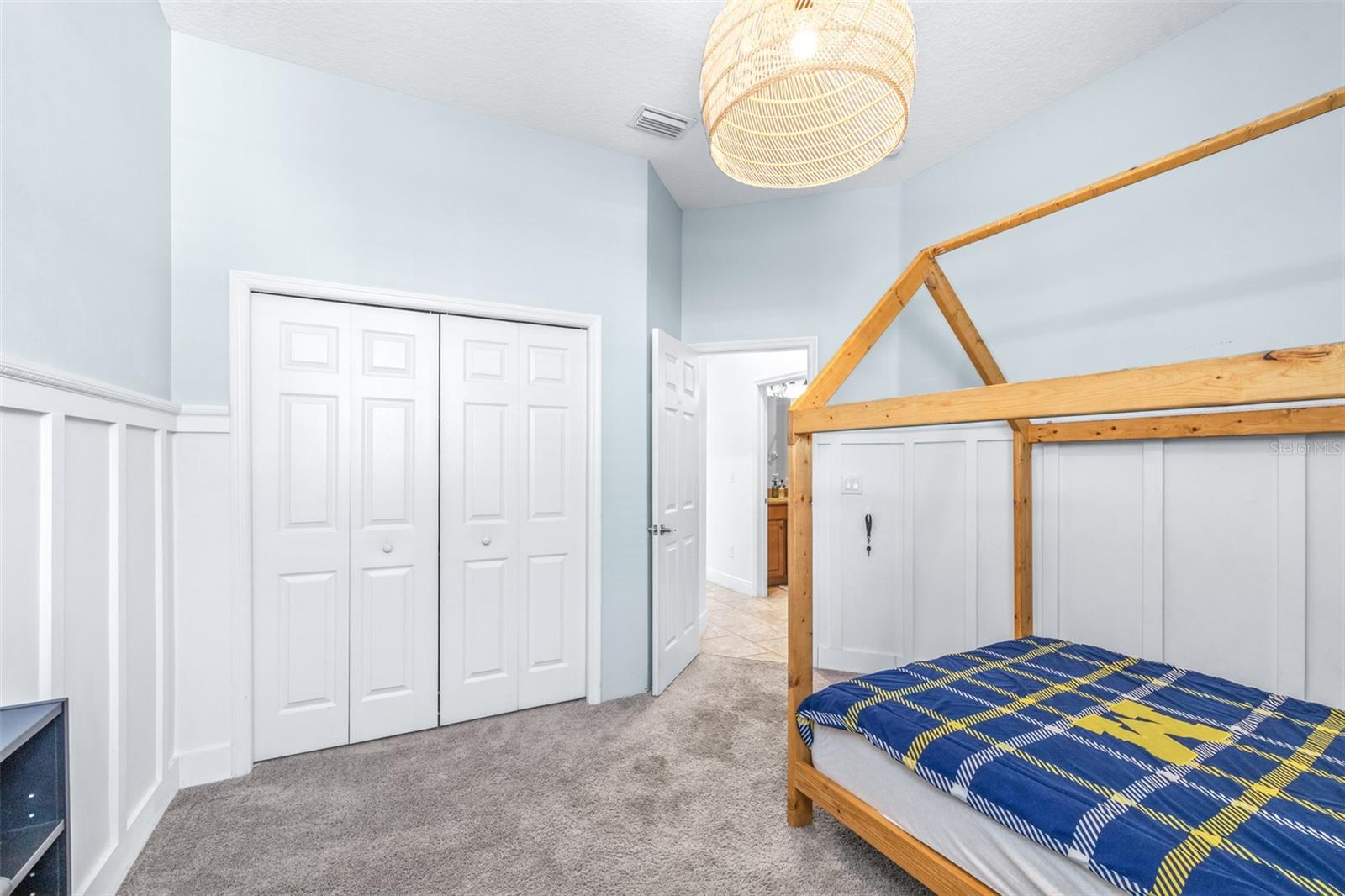 3227 WATERMARK DR, WESLEY CHAPEL, FL, 33544