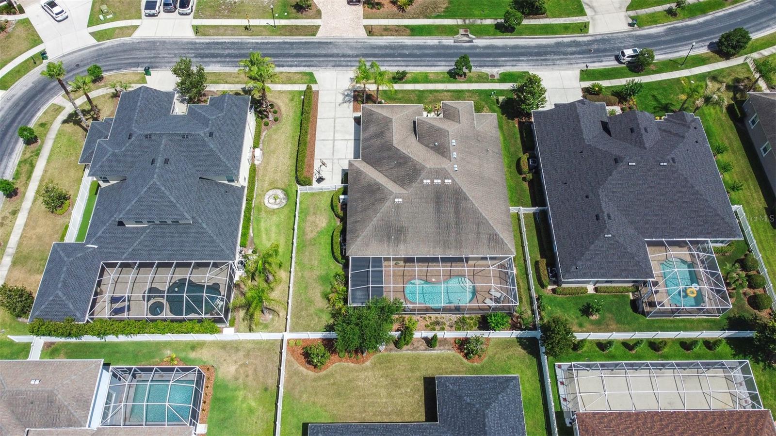 3227 WATERMARK DR, WESLEY CHAPEL, FL, 33544