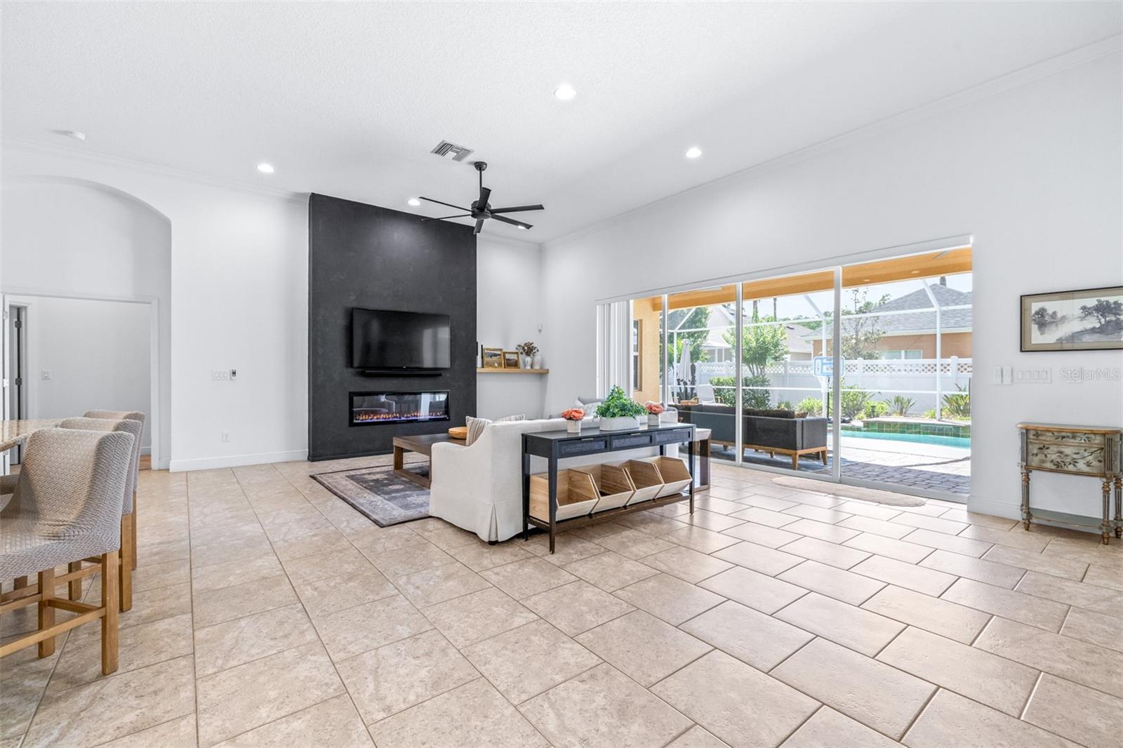 3227 WATERMARK DR, WESLEY CHAPEL, FL, 33544