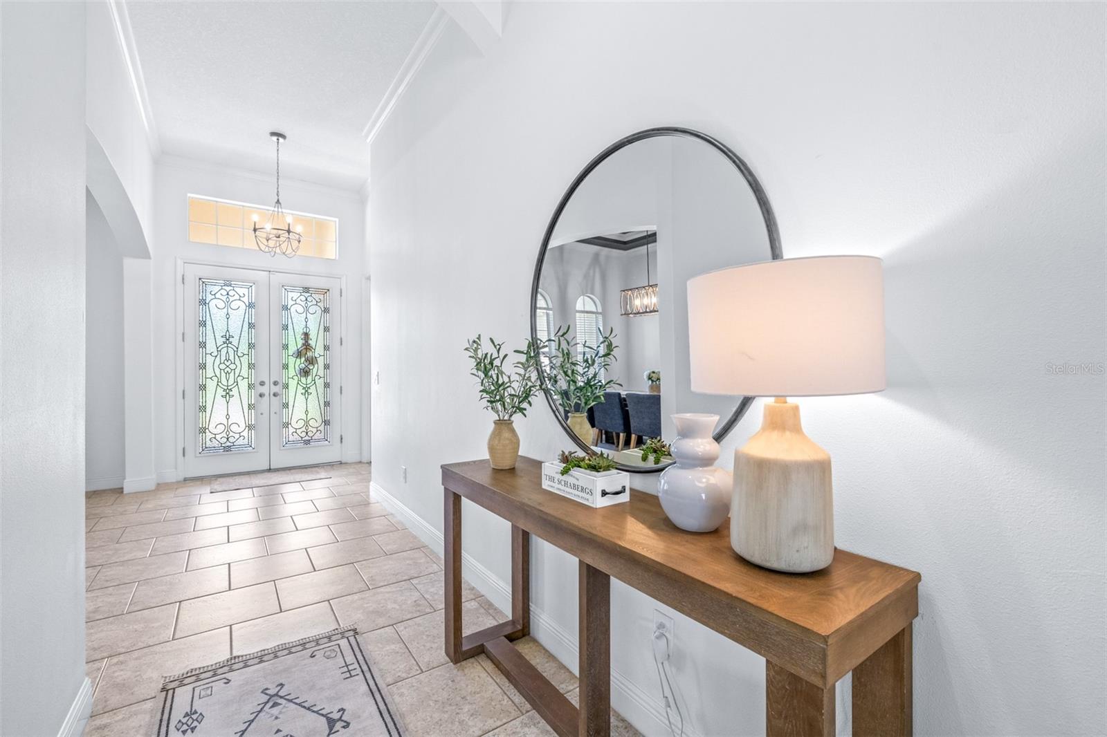 3227 WATERMARK DR, WESLEY CHAPEL, FL, 33544
