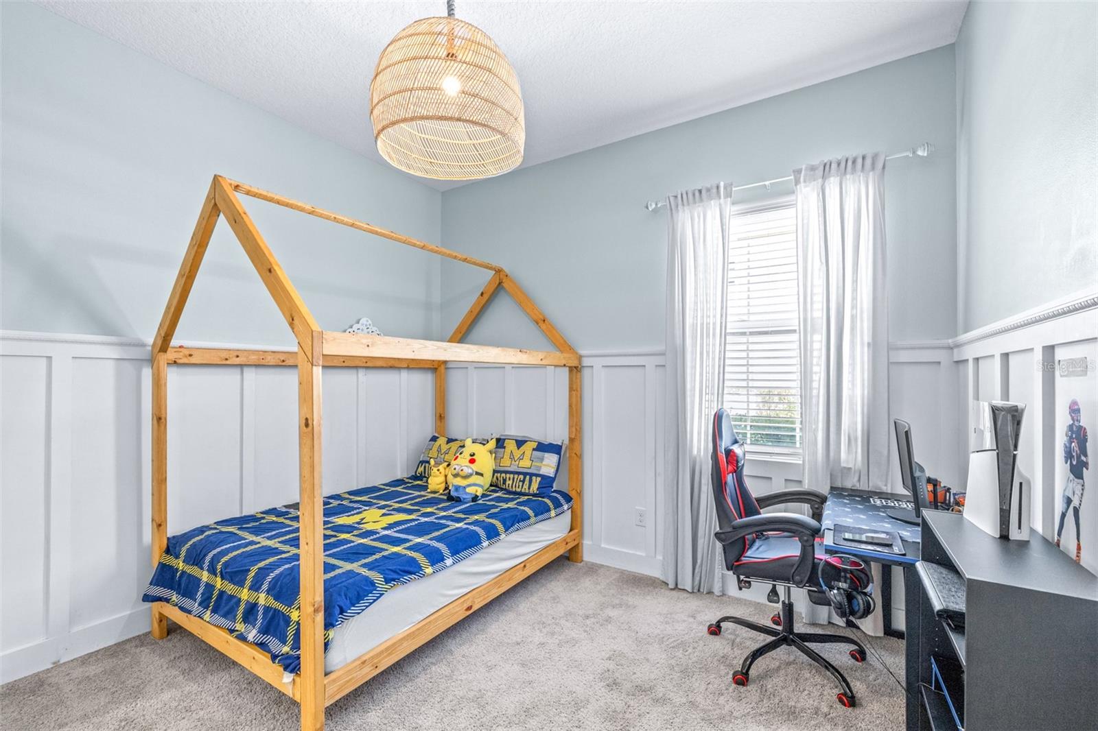 3227 WATERMARK DR, WESLEY CHAPEL, FL, 33544